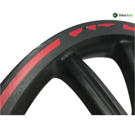 Jante avant GILERA FUOCO 500 2013-2014 LT