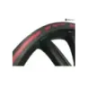 Jante avant GILERA FUOCO 500 2013-2014 LT Jante avant GILERA FUOCO 500 2013-2014 LT