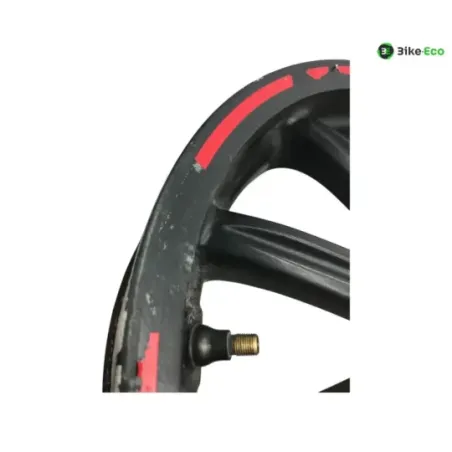 Jante avant GILERA FUOCO 500 2013-2014 LT