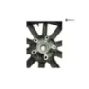 Jante avant GILERA FUOCO 500 2013-2014 LT Jante avant GILERA FUOCO 500 2013-2014 LT