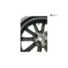 Jante avant GILERA FUOCO 500 2013-2014 LT Jante avant GILERA FUOCO 500 2013-2014 LT