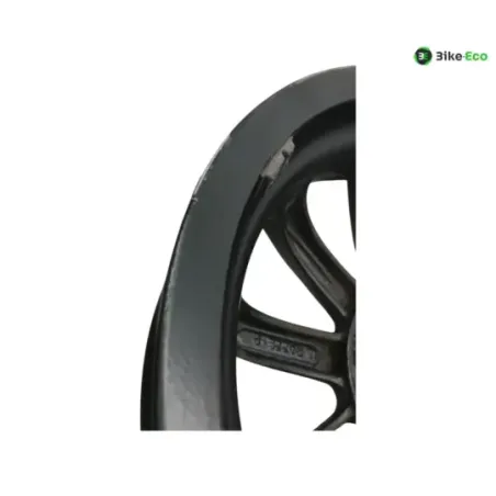 Jante avant GILERA FUOCO 500 2013-2014 LT