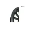 Jante avant GILERA FUOCO 500 2013-2014 LT Jante avant GILERA FUOCO 500 2013-2014 LT