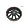 Jante avant GILERA FUOCO 500 2013-2014 LT Jante avant GILERA FUOCO 500 2013-2014 LT