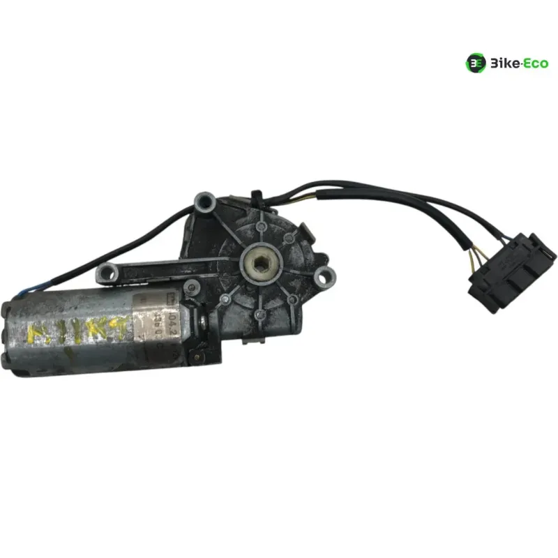 Moteur leve bulle BMW R 1150 RT 2001-2004