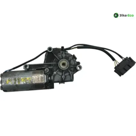 Moteur leve bulle BMW R 1150 RT 2001-2004
