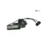 Moteur leve bulle BMW R 1150 RT 2001-2004