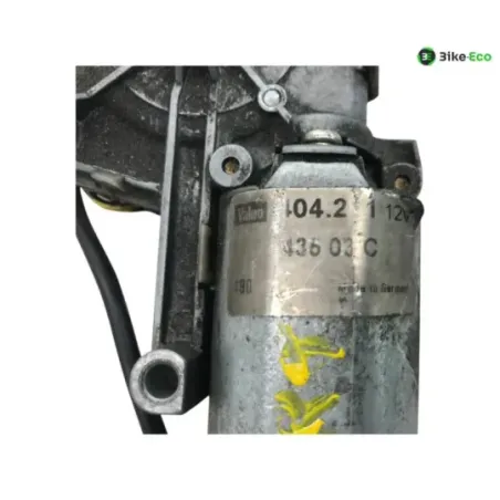 Moteur leve bulle BMW R 1150 RT 2001-2004