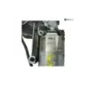 Moteur leve bulle BMW R 1150 RT 2001-2004
