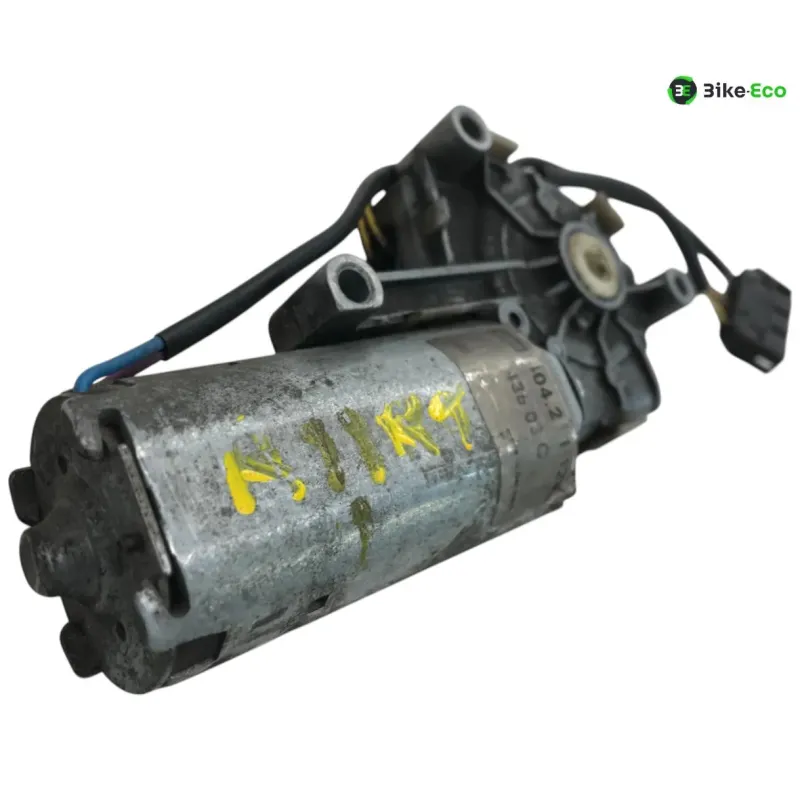 Moteur leve bulle BMW R 1150 RT 2001-2004