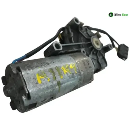 Moteur leve bulle BMW R 1150 RT 2001-2004
