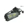 Moteur leve bulle BMW R 1150 RT 2001-2004