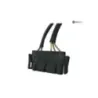 Moteur leve bulle BMW R 1150 RT 2001-2004