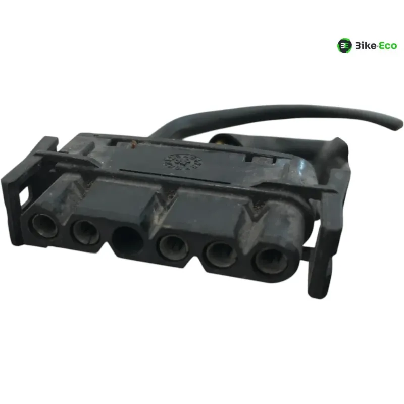 Moteur leve bulle BMW R 1150 RT 2001-2004