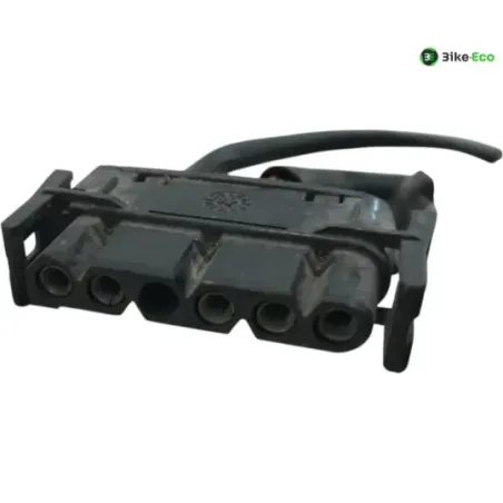 Moteur leve bulle BMW R 1150 RT 2001-2004
