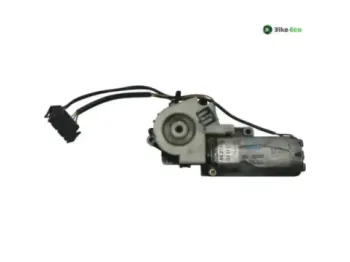 Moteur leve bulle BMW R 1150 RT 2001-2004