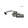 Moteur leve bulle BMW R 1150 RT 2001-2004