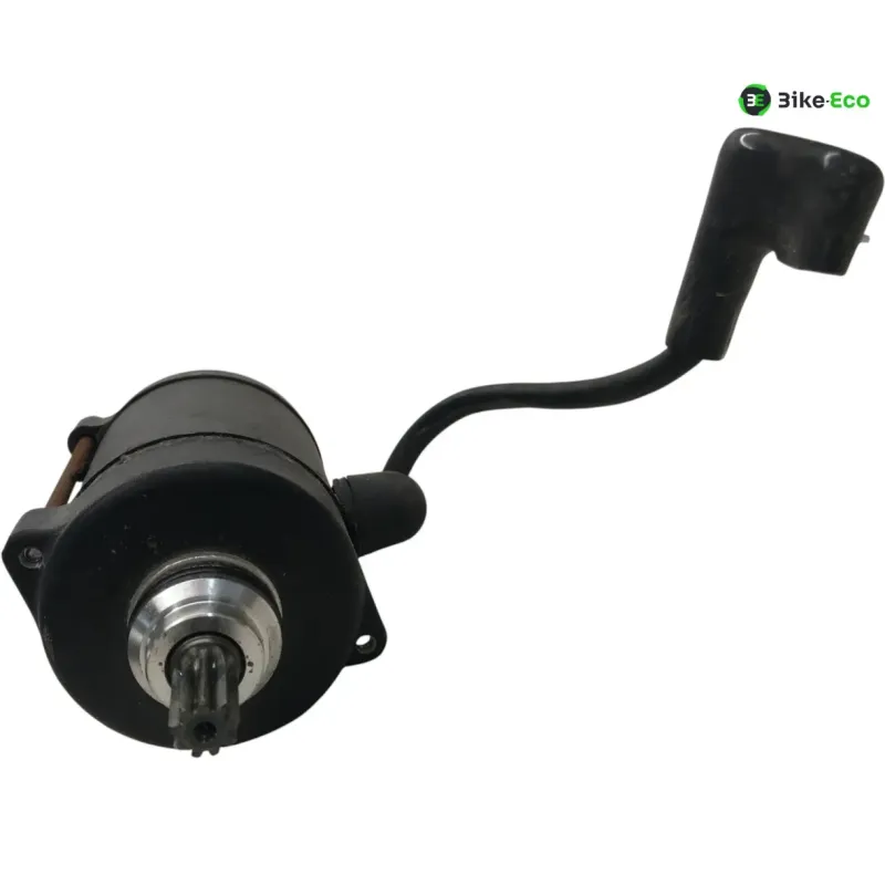 Demarreur KYMCO ZING II 125 2010-2017