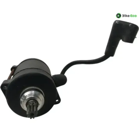 Demarreur KYMCO ZING II 125 2010-2017