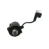 Demarreur KYMCO ZING II 125 2010-2017 Demarreur KYMCO ZING II 125 2010-2017