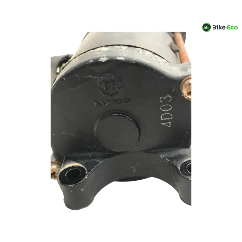 Demarreur KYMCO ZING II 125 2010-2017