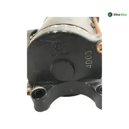 Demarreur KYMCO ZING II 125 2010-2017