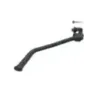 Kick KYMCO ZING II 125 2010-2017