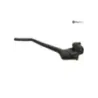Kick KYMCO ZING II 125 2010-2017