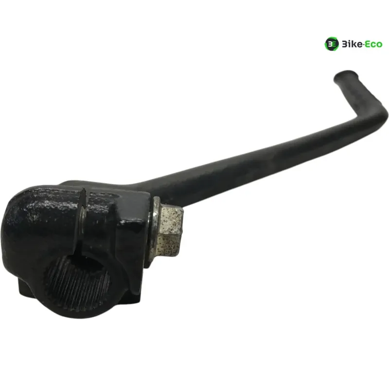 Kick KYMCO ZING II 125 2010-2017
