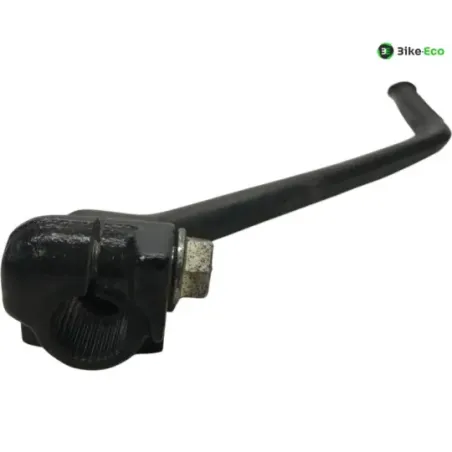 Kick KYMCO ZING II 125 2010-2017