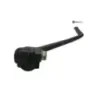 Kick KYMCO ZING II 125 2010-2017
