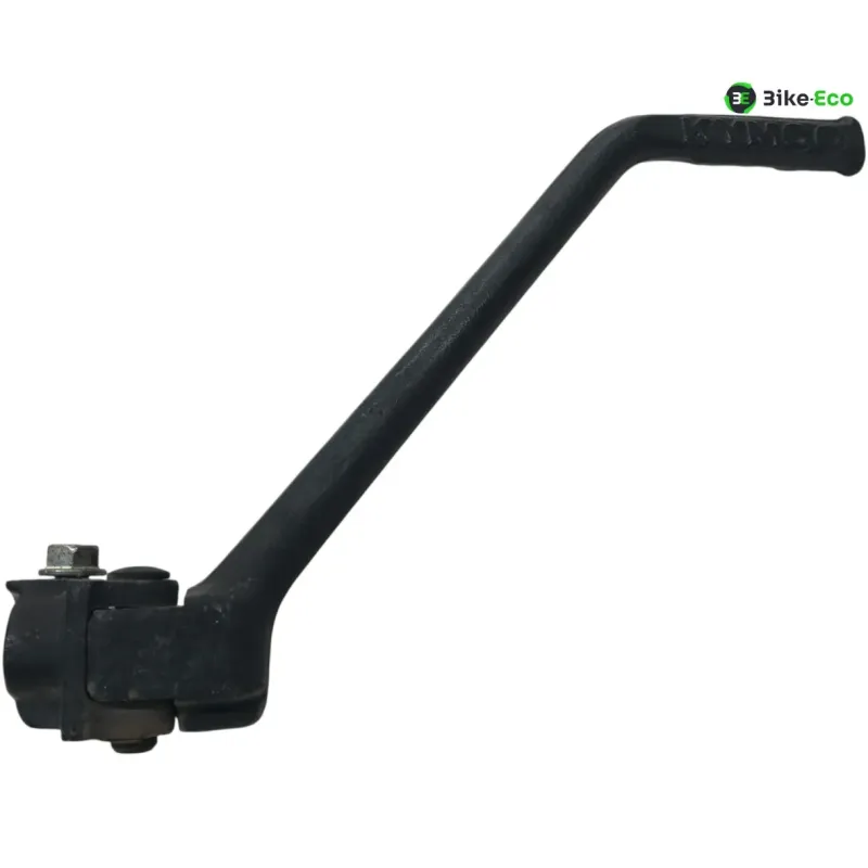 Kick KYMCO ZING II 125 2010-2017