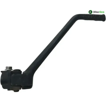 Kick KYMCO ZING II 125 2010-2017
