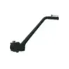 Kick KYMCO ZING II 125 2010-2017