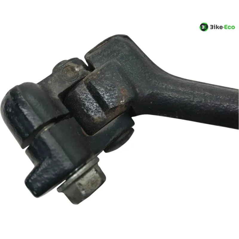 Kick KYMCO ZING II 125 2010-2017