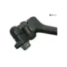 Kick KYMCO ZING II 125 2010-2017