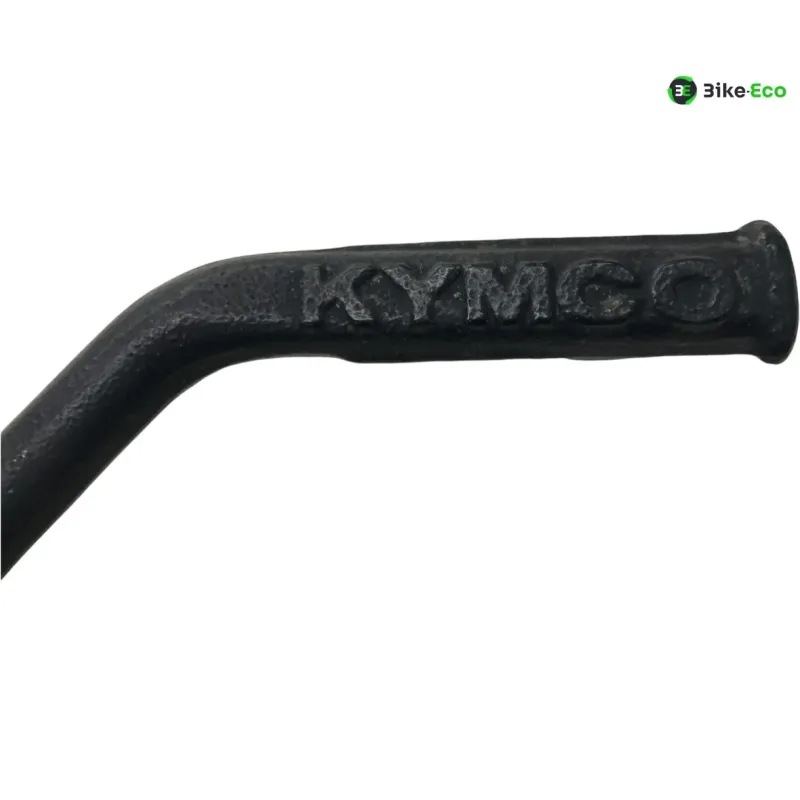 Kick KYMCO ZING II 125 2010-2017