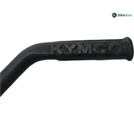 Kick KYMCO ZING II 125 2010-2017