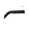 Kick KYMCO ZING II 125 2010-2017