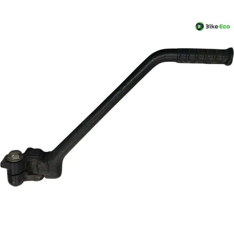 Kick KYMCO ZING II 125 2010-2017