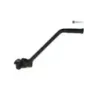 Kick KYMCO ZING II 125 2010-2017