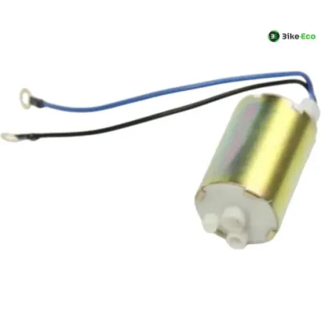Pompe a essence SUZUKI GSXR 600 1997-2000
