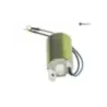 Pompe a essence SUZUKI GSXR 600 1997-2000 Pompe a essence SUZUKI GSXR 600 1997-2000