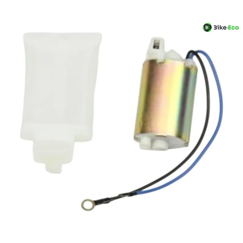 Pompe a essence SUZUKI GSXR 600 1997-2000