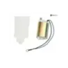 Pompe a essence SUZUKI GSXR 600 1997-2000 Pompe a essence SUZUKI GSXR 600 1997-2000