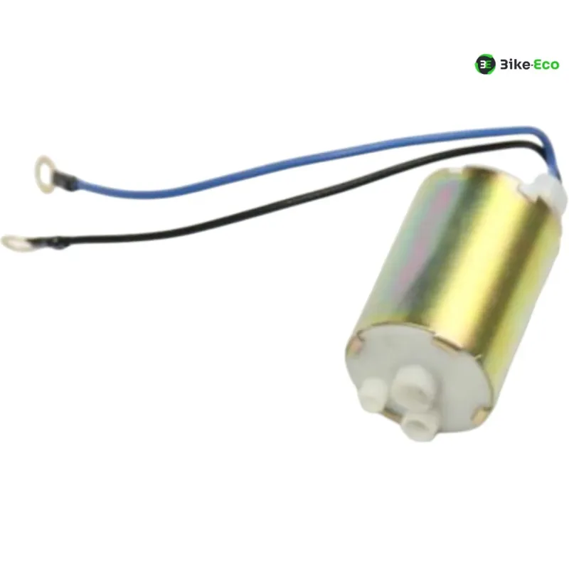 Pompe a essence SUZUKI GSXR 600 1997-2000