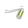 Pompe a essence SUZUKI GSXR 600 1997-2000
