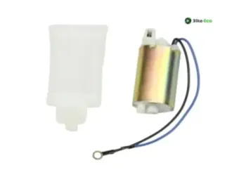 Pompe a essence SUZUKI GSXR 600 1997-2000