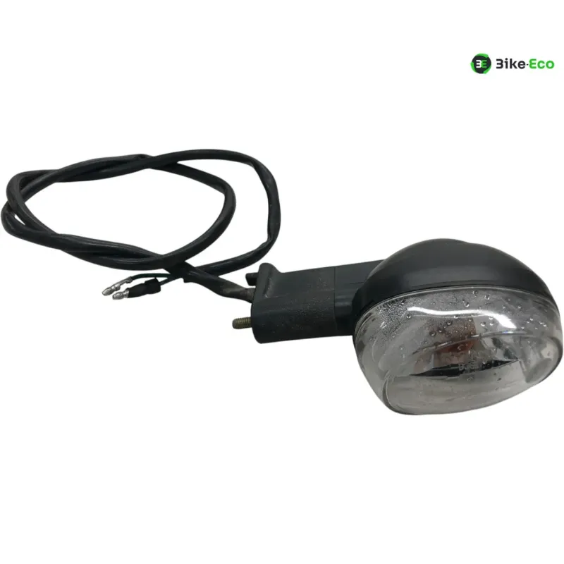Faisceau electrique KYMCO ZING II 125 2010-2017
