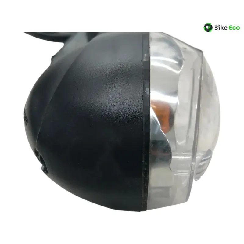 Faisceau electrique KYMCO ZING II 125 2010-2017